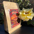 Medium Roast Coffee 8oz bag (Beans)